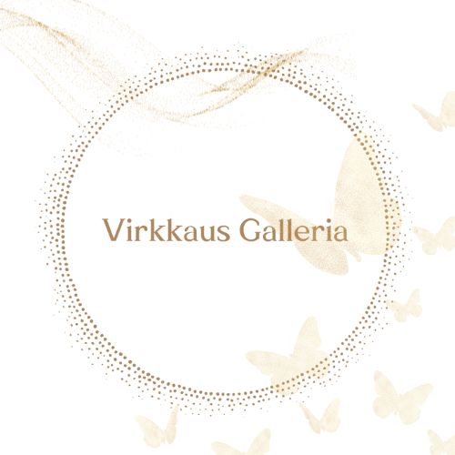 Virkkaus Galleria 